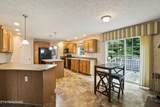 236 Loggers Lane - Photo 10