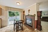 236 Loggers Lane - Photo 11