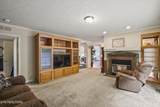 236 Loggers Lane - Photo 12