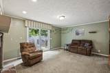 236 Loggers Lane - Photo 13