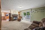 236 Loggers Lane - Photo 14