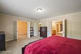 236 Loggers Lane - Photo 16