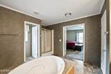 236 Loggers Lane - Photo 18