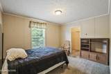 236 Loggers Lane - Photo 21