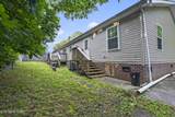 236 Loggers Lane - Photo 27