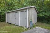 236 Loggers Lane - Photo 28
