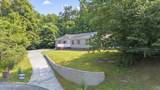 236 Loggers Lane - Photo 29