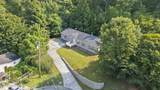 236 Loggers Lane - Photo 30