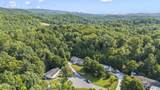 236 Loggers Lane - Photo 31