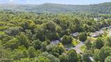 236 Loggers Lane - Photo 32