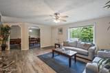 236 Loggers Lane - Photo 5