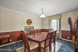 236 Loggers Lane - Photo 6