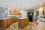 236 Loggers Lane - Photo 8