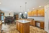 236 Loggers Lane - Photo 9