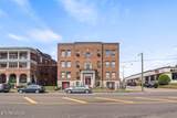 201 5Th Ave - Photo 1