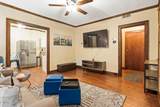 201 5Th Ave - Photo 10
