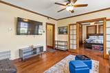 201 5Th Ave - Photo 11