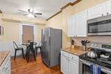 201 5Th Ave - Photo 12