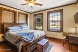 201 5Th Ave - Photo 2