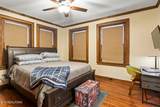201 5Th Ave - Photo 3