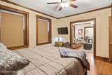201 5Th Ave - Photo 4