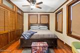 201 5Th Ave - Photo 5