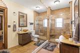 201 5Th Ave - Photo 6