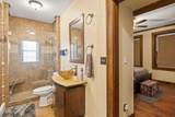 201 5Th Ave - Photo 7