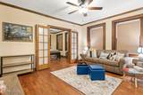 201 5Th Ave - Photo 8