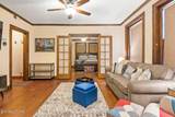 201 5Th Ave - Photo 9