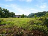 2.53 acres Highway 107 - Photo 11