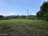 2.53 acres Highway 107 - Photo 13