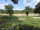 2.53 acres Highway 107 - Photo 14