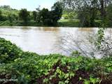 2.53 acres Highway 107 - Photo 16
