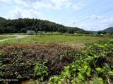 2.53 acres Highway 107 - Photo 23