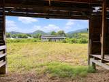 2.53 acres Highway 107 - Photo 3