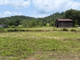 2.53 acres Highway 107 - Photo 9