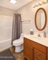 6914 Pemmbrooke Shire Lane - Photo 13