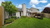 6914 Pemmbrooke Shire Lane - Photo 15