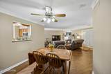 7608 Jewel Way - Photo 10