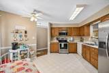 7608 Jewel Way - Photo 11