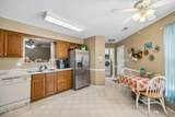 7608 Jewel Way - Photo 12