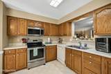 7608 Jewel Way - Photo 13