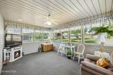7608 Jewel Way - Photo 14