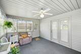 7608 Jewel Way - Photo 15