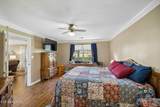 7608 Jewel Way - Photo 16