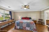 7608 Jewel Way - Photo 17