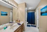 7608 Jewel Way - Photo 18