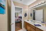 7608 Jewel Way - Photo 19