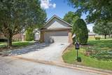 7608 Jewel Way - Photo 2